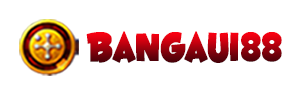 bangau188